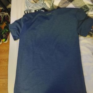 addidas shirt